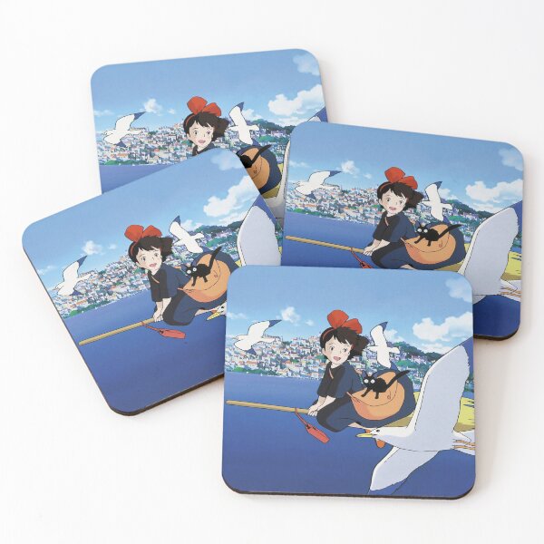 Item preview, Delivery Service designed and sold by JuroTopic.