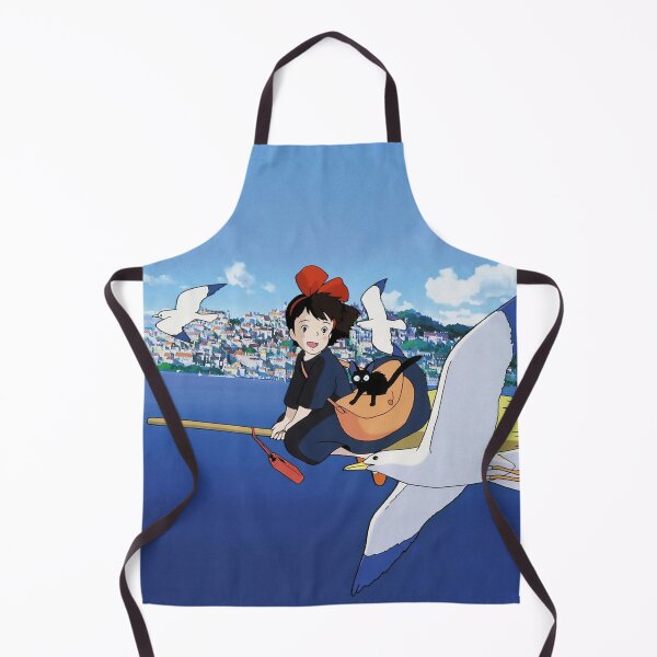Item preview, Delivery Service designed and sold by JuroTopic.