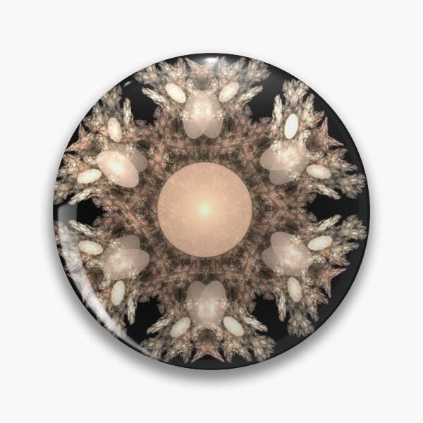 Item preview, Fractal 25 designed and sold by Vitta.
