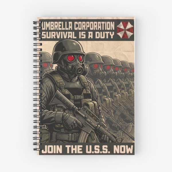 Item preview, Join The USS designed and sold by Rickster Designs.