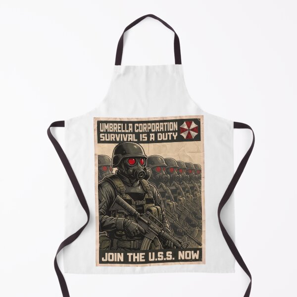 Item preview, Join The USS designed and sold by Rickster Designs.