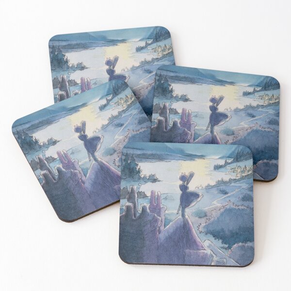 Item preview, Delivery Service designed and sold by JuroTopic.