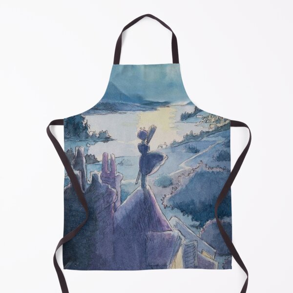 Item preview, Delivery Service designed and sold by JuroTopic.