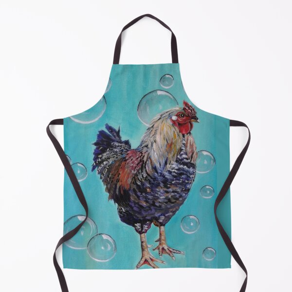 Item preview, Bubles & Feathers designed and sold by LumiWild.