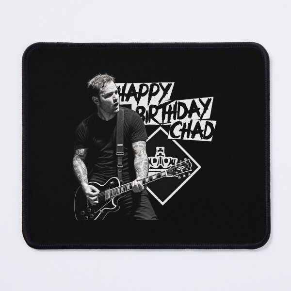 Item preview, Chad Gilbert designed and sold by bretportmarow.