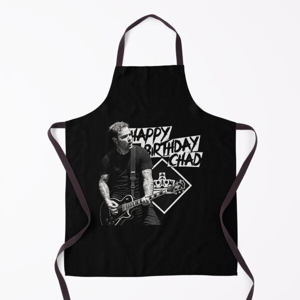 Item preview, Chad Gilbert designed and sold by bretportmarow.