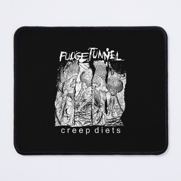 Item preview, Fudge Tunnel Creep Diets designed and sold by Nocas-Arts.