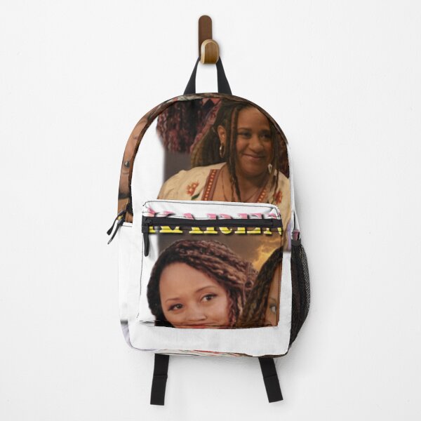 Item preview, Vintage 90s Graphic Design Karen Wilson  designed and sold by jerrypaziane.