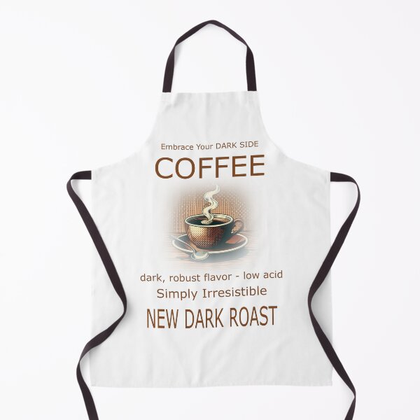 Item preview, Dark Roast designed and sold by Vienna15.