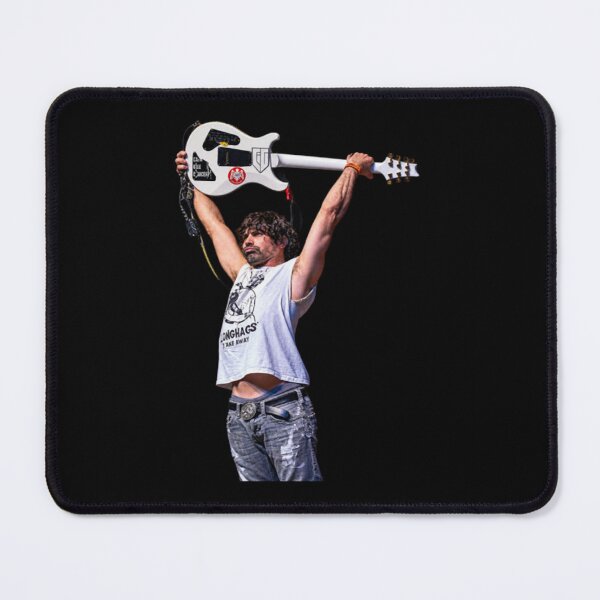 Item preview, Chad Gilbert designed and sold by bretportmarow.