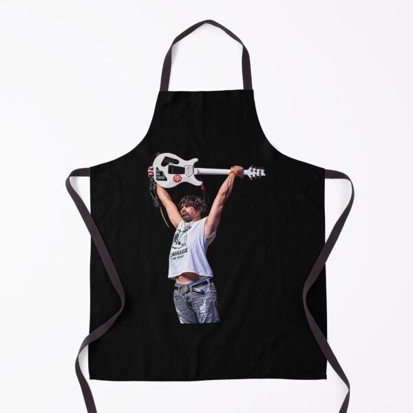 Item preview, Chad Gilbert designed and sold by bretportmarow.