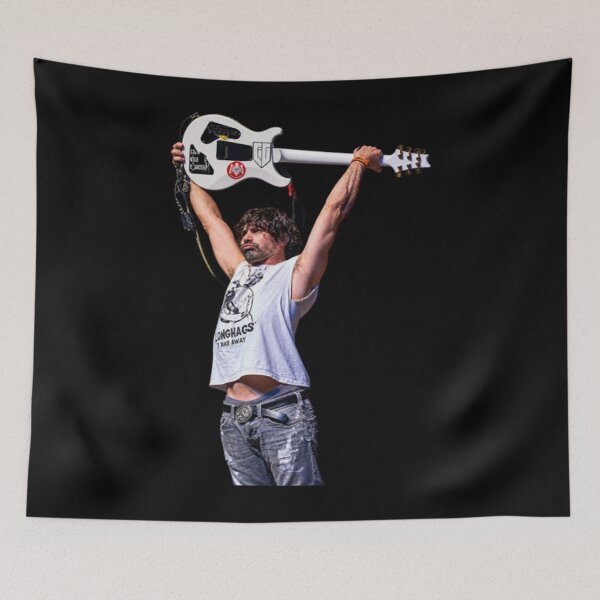 Item preview, Chad Gilbert designed and sold by bretportmarow.