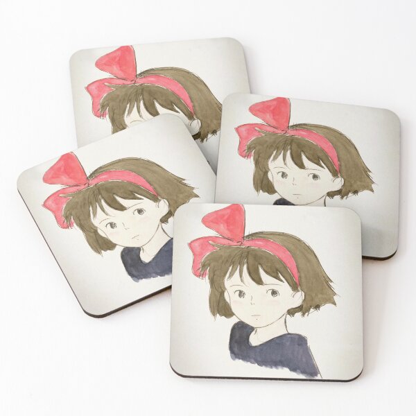 Item preview, Delivery Service designed and sold by JuroTopic.