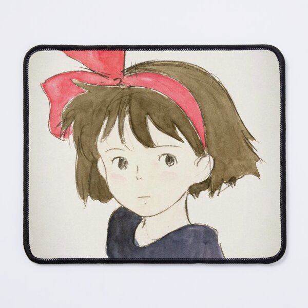 Item preview, Delivery Service designed and sold by JuroTopic.