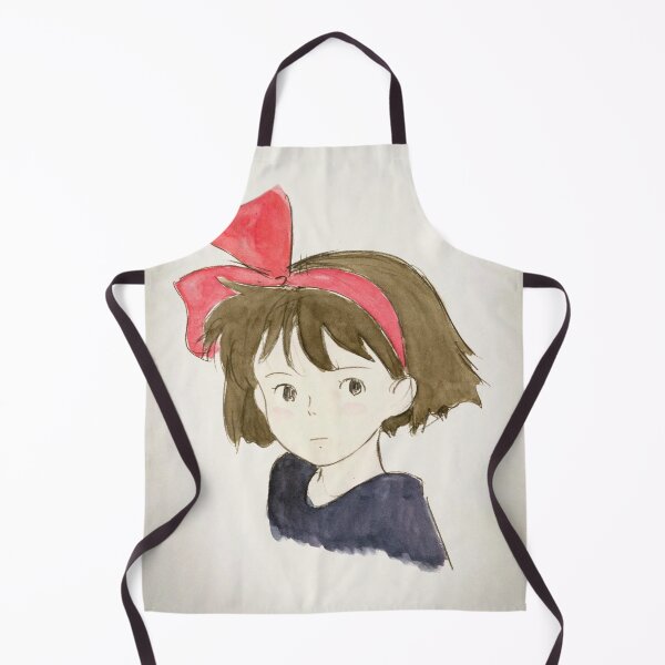 Item preview, Delivery Service designed and sold by JuroTopic.