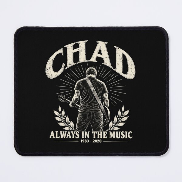 Item preview, Chad Gilbert designed and sold by bretportmarow.
