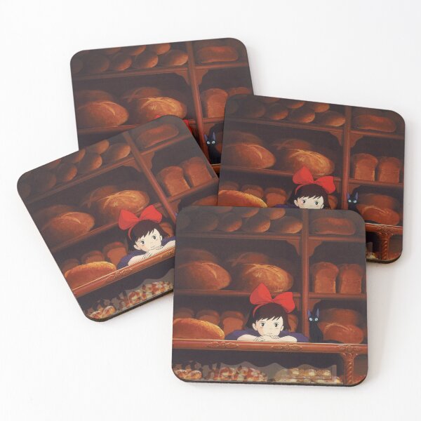 Item preview, Delivery Service designed and sold by JuroTopic.