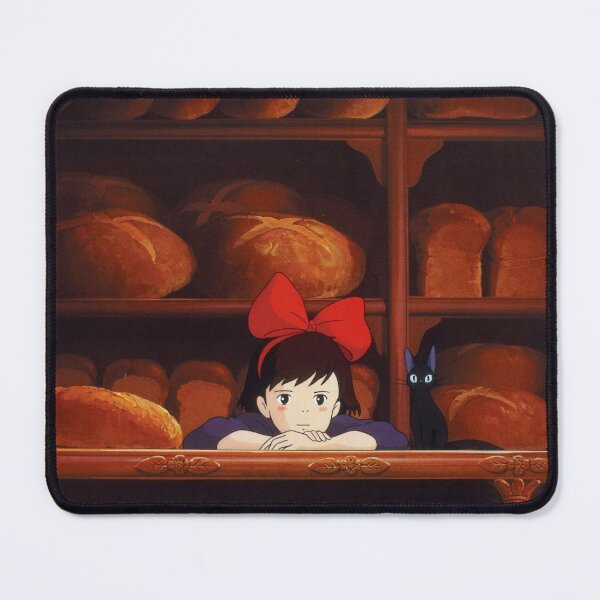 Item preview, Delivery Service designed and sold by JuroTopic.