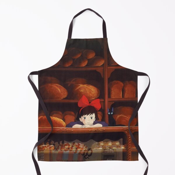 Item preview, Delivery Service designed and sold by JuroTopic.