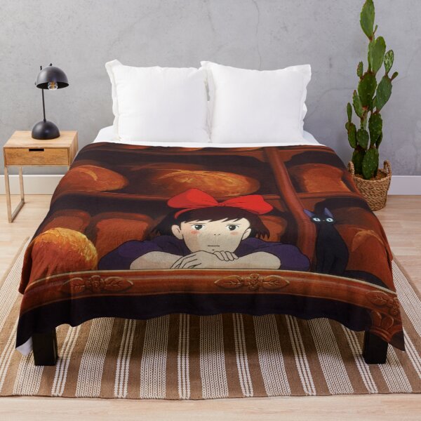 Item preview, Delivery Service designed and sold by JuroTopic.