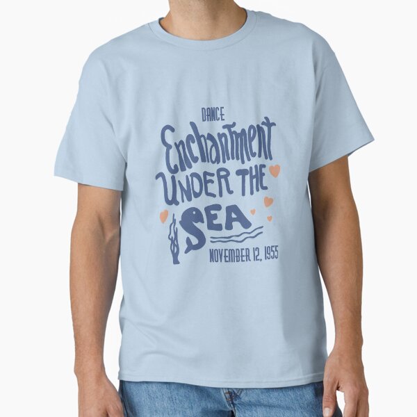 Item preview, Back to the Future - Dance designed and sold by gsalinas.