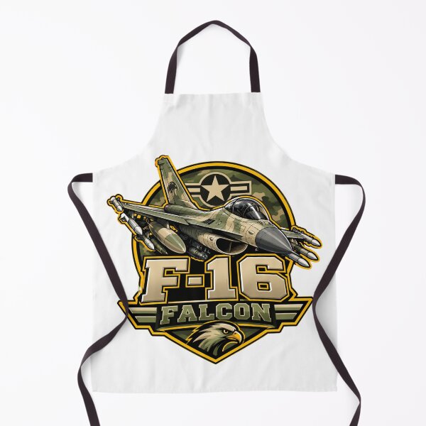 Item preview, Supersonic Fighter Jet Aviation Design designed and sold by IRON WINGS /USAF.