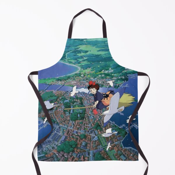 Item preview, Delivery Service designed and sold by JuroTopic.