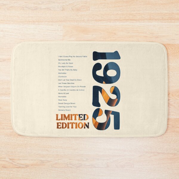 Item preview, Limited Edition Music designed and sold by Vienna15.