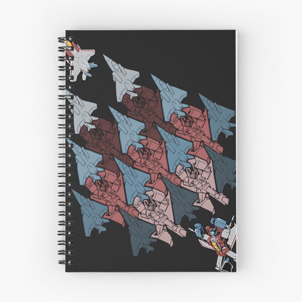 Item preview, Transformation Tessellation designed and sold by JuanitaJourny.
