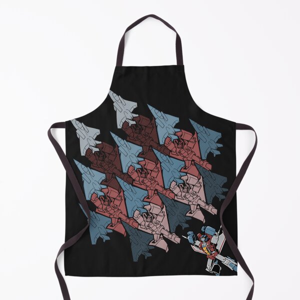 Item preview, Transformation Tessellation designed and sold by JuanitaJourny.