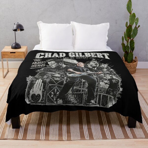 Item preview, Chad-Gilbert designed and sold by bretportmarow.
