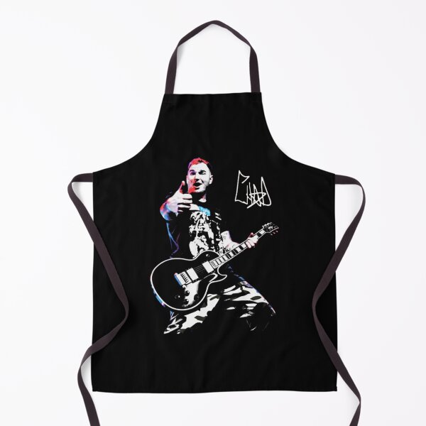 Item preview, Chad-gilbert designed and sold by bretportmarow.