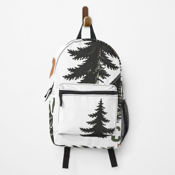 Item preview, The Cabin Beyond the Trees – Cabin Reveal designed and sold by BernoNickel.