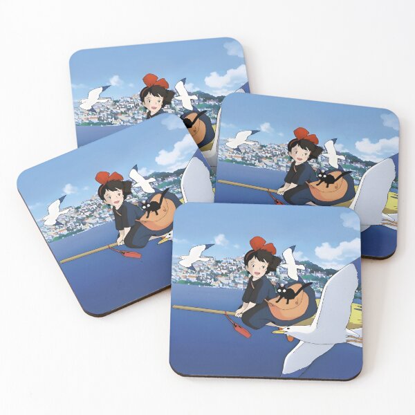 Item preview, Delivery Service designed and sold by JuroTopic.