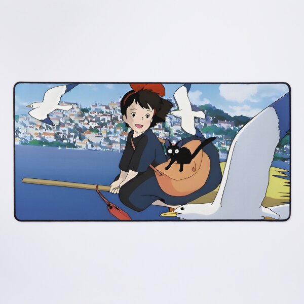 Item preview, Delivery Service designed and sold by JuroTopic.