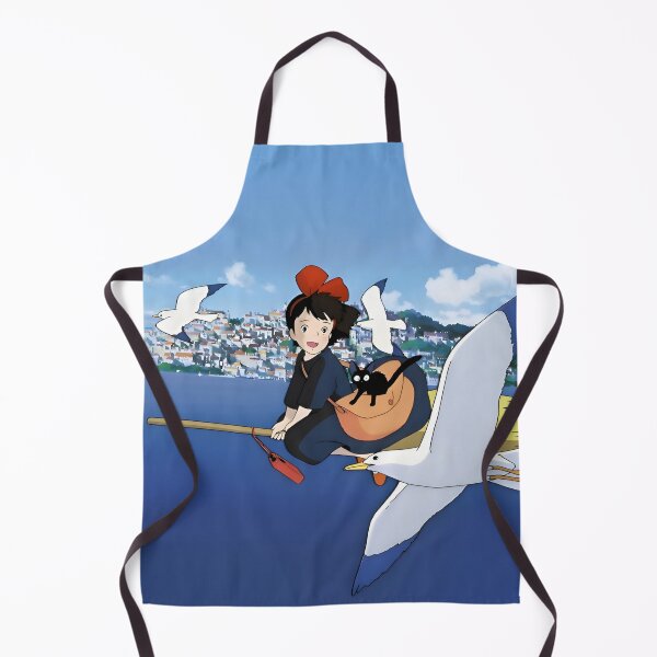 Item preview, Delivery Service designed and sold by JuroTopic.