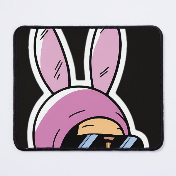 Item preview, Bob'S Burgers designed and sold by JuanitaJourny.