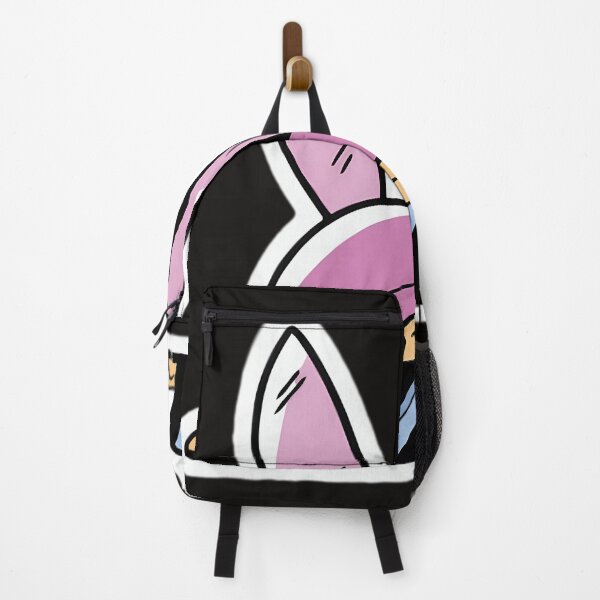 Item preview, Bob'S Burgers designed and sold by JuanitaJourny.