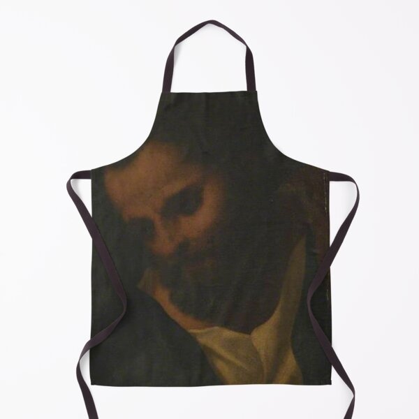 Item preview, Head of Joseph designed and sold by SharonTheFirst.