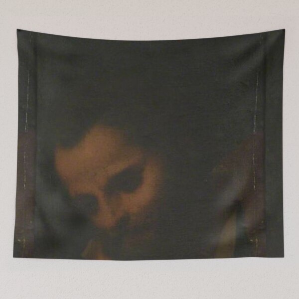Item preview, Head of Joseph designed and sold by SharonTheFirst.