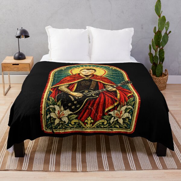 Item preview, Chad-Gilbert designed and sold by bretportmarow.