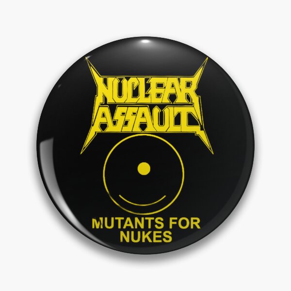 Item preview, Yellow Typography Crossover Thrash Silhouette designed and sold by DeadTired666.