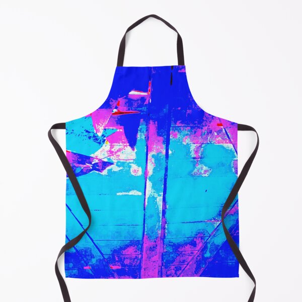 Item preview, Just for the Fun of it.... designed and sold by Harold122Jade.