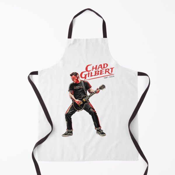 Item preview, Chad-gilbert designed and sold by bretportmarow.