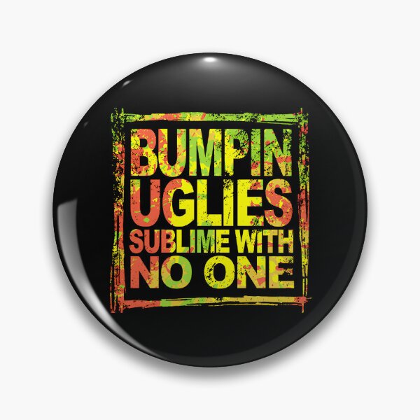Item preview, Colorful Typographi Hip Hop Band designed and sold by Tallboy666.