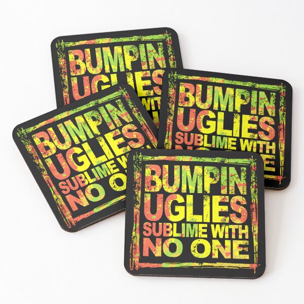 Item preview, Colorful Typographi Hip Hop Band designed and sold by Tallboy666.