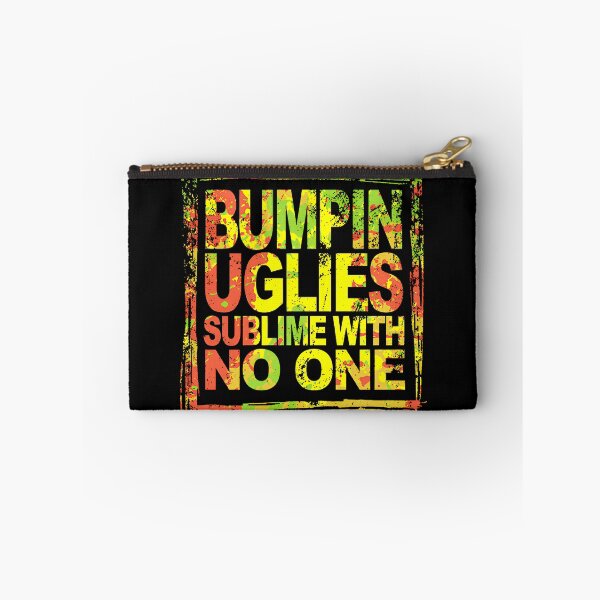 Item preview, Colorful Typographi Hip Hop Band designed and sold by Tallboy666.