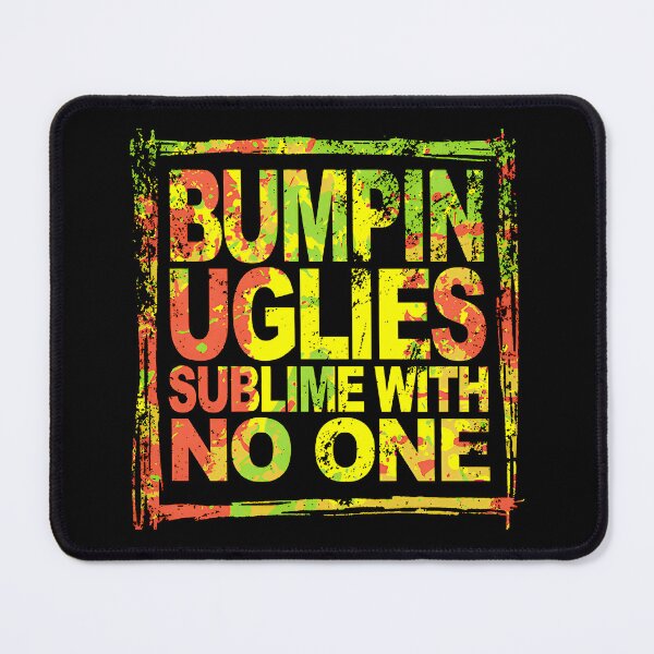 Item preview, Colorful Typographi Hip Hop Band designed and sold by Tallboy666.