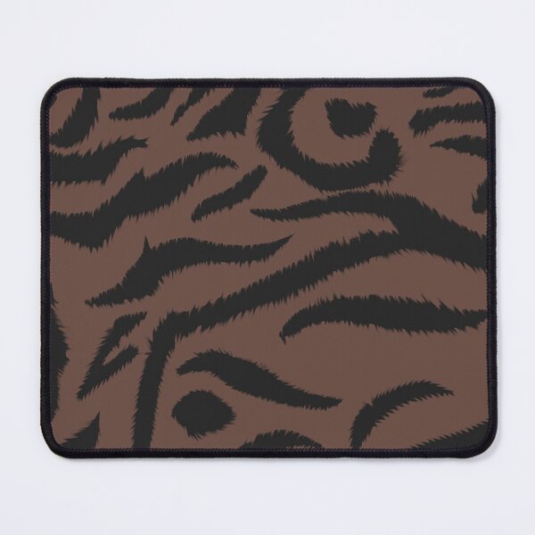 Item preview, Classic Tabby Cat Textured Markings designed and sold by PeculiarImaginarium.