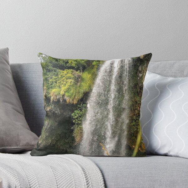 Item preview, Ethereal Female Portrait designed and sold by anaraffi.
